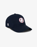 Yankees Mascot 9TWENTY Baseball Cap