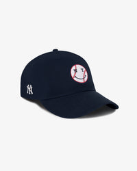 Yankees Mascot 9TWENTY Baseball Cap