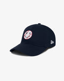 Yankees Mascot 9TWENTY Baseball Cap