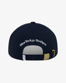 Yankees Mascot 9TWENTY Baseball Cap
