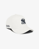 Yankees Monogram 9FORTY Snapback