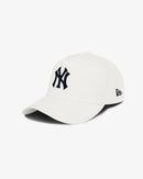 Yankees Monogram 9FORTY Snapback