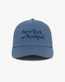 Yankees Motto 9FORTY Snapback