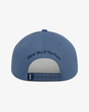 Yankees Motto 9FORTY Snapback