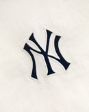 Yankees Bronxman Windbreaker