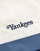 Yankees Bronxman Windbreaker