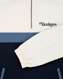 Yankees Bronxman Windbreaker