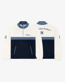 Yankees Bronxman Windbreaker