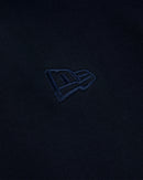 Yankees Mascot Crewneck