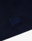 Yankees Mascot T-Shirt