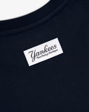 Yankees Mascot T-Shirt