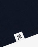 Yankees Mascot T-Shirt