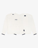 Yankees Motto Sweater
