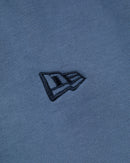 Yankees Motto Hoodie