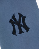 Yankees Motto Hoodie