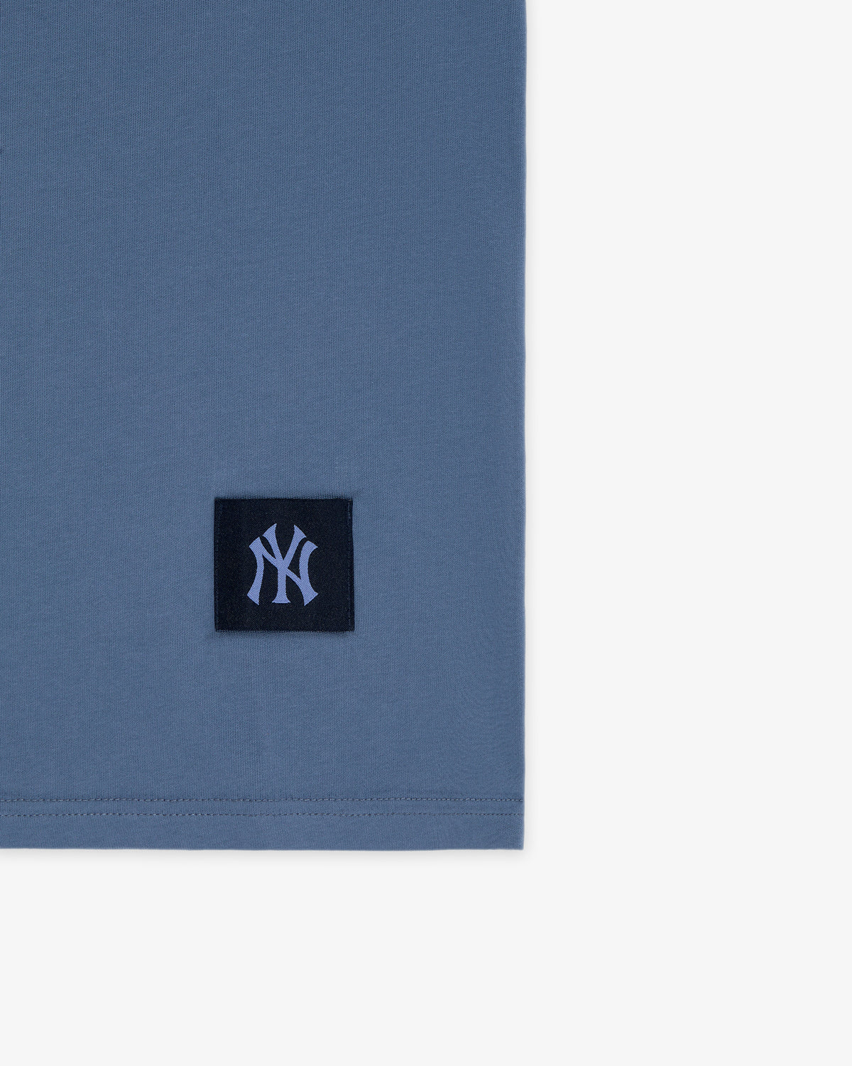 Yankees Motto T-Shirt - New York or Nowhere®