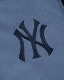 Yankees Motto Varsity Jacket
