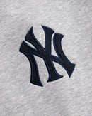 Yankees Signature Hoodie