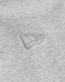 Yankees Signature Hoodie