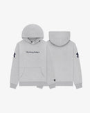 Yankees Signature Hoodie