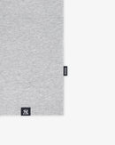 Yankees Signature T-Shirt