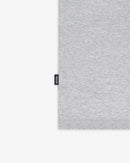 Yankees Signature T-Shirt