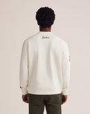Yankees Always Crewneck
