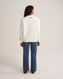 Yankees Always Crewneck