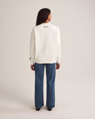 Yankees Always Crewneck - New York or Nowhere®
