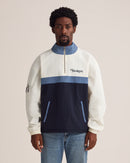 Yankees Bronxman Windbreaker
