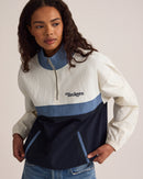 Yankees Bronxman Windbreaker