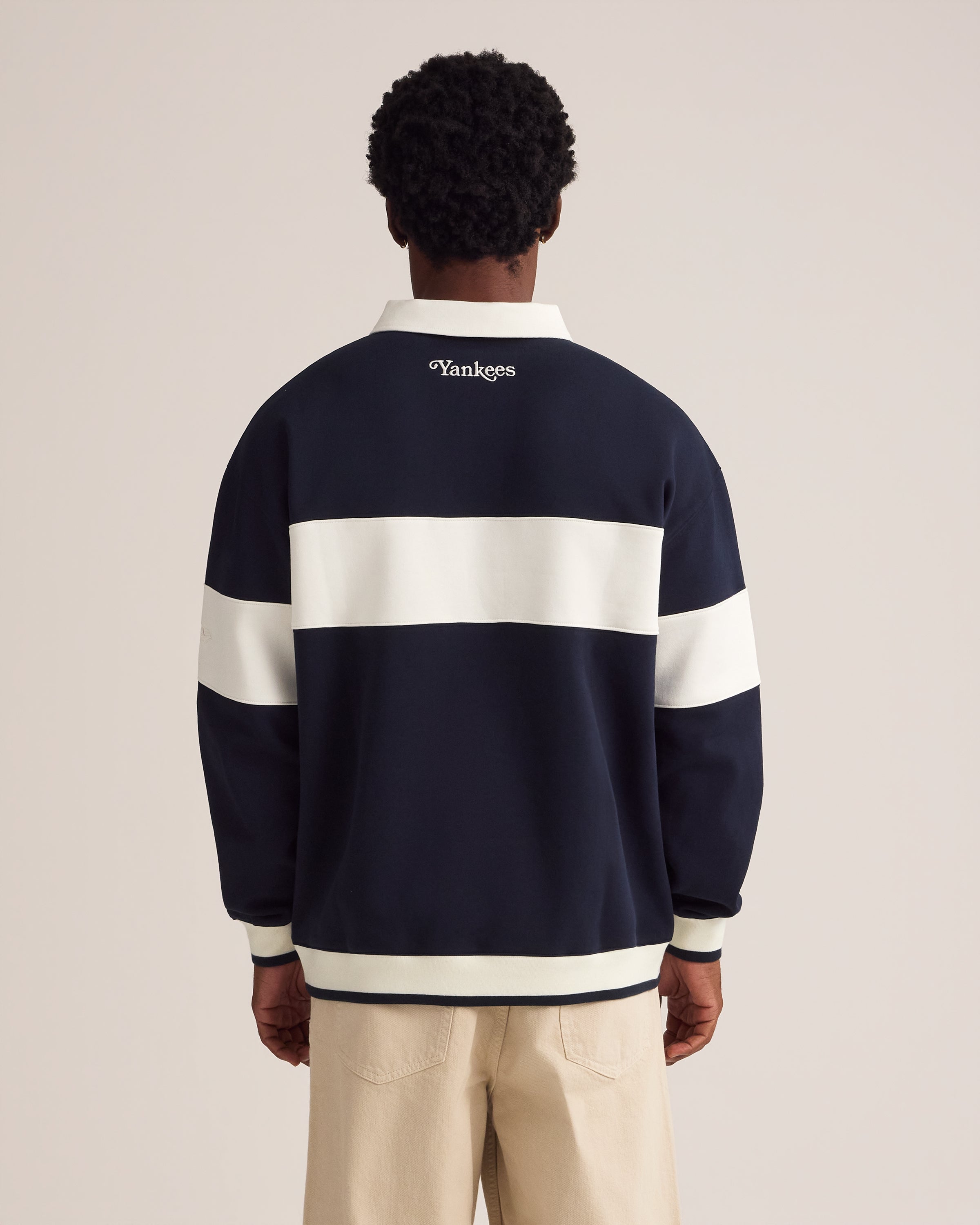 The Complete Collection – New York or Nowhere®