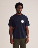 Yankees Mascot T-Shirt