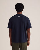 Yankees Mascot T-Shirt