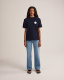 Yankees Mascot T-Shirt