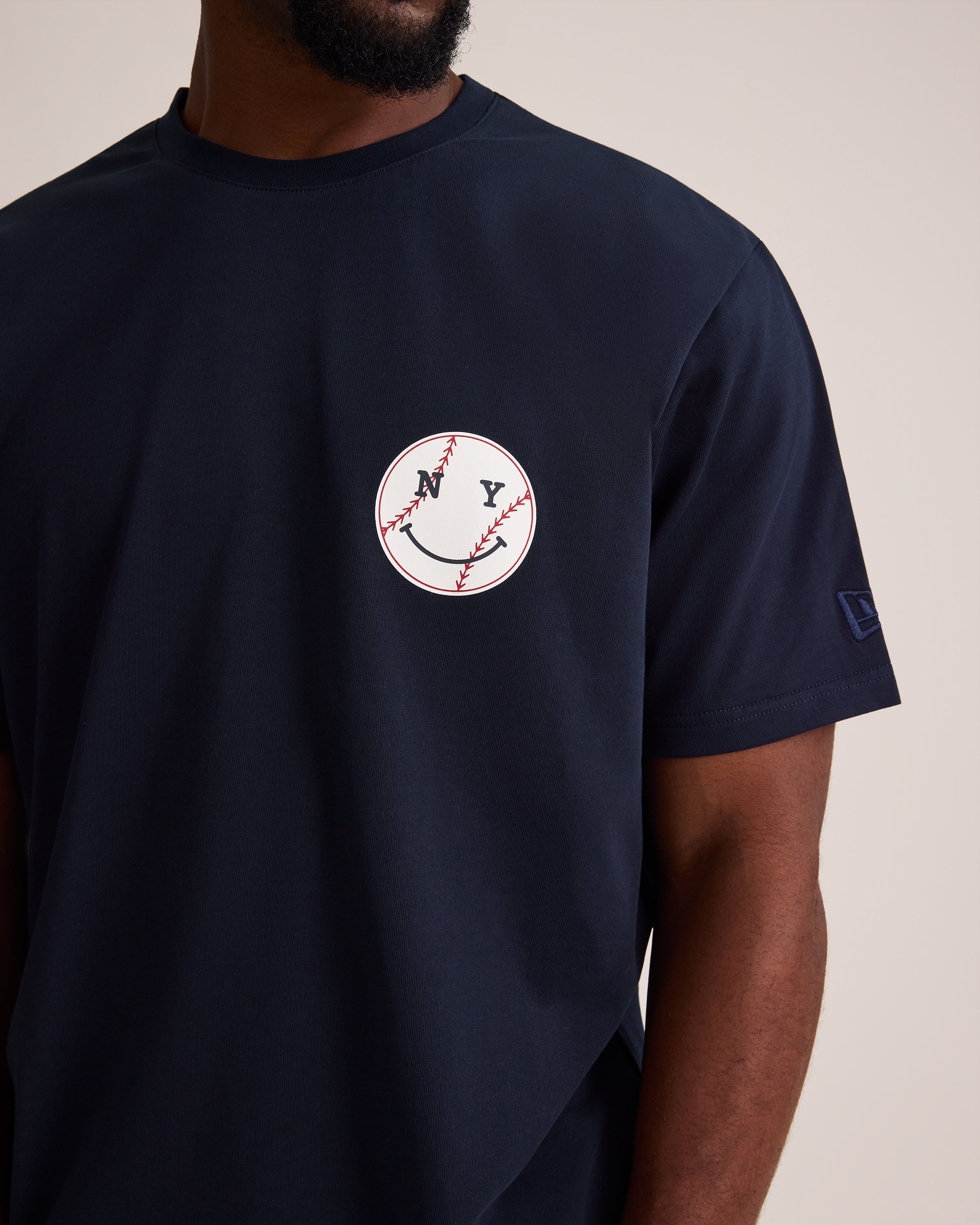 T-Shirts – New York or Nowhere®