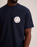 Yankees Mascot T-Shirt