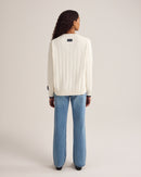 Yankees Motto Sweater