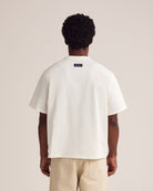 Yankees Pastime Oversized Crop T-Shirt - New York or Nowhere®