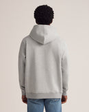 Yankees Signature Hoodie