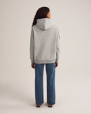 Yankees Signature Hoodie