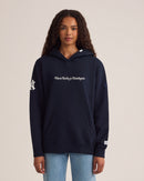 Yankees Signature Hoodie