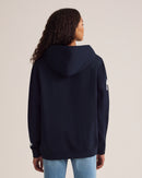 Yankees Signature Hoodie