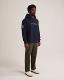 Yankees Signature Hoodie