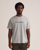 Yankees Signature T-Shirt