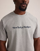 Yankees Signature T-Shirt