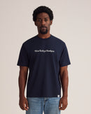 Yankees Signature T-Shirt