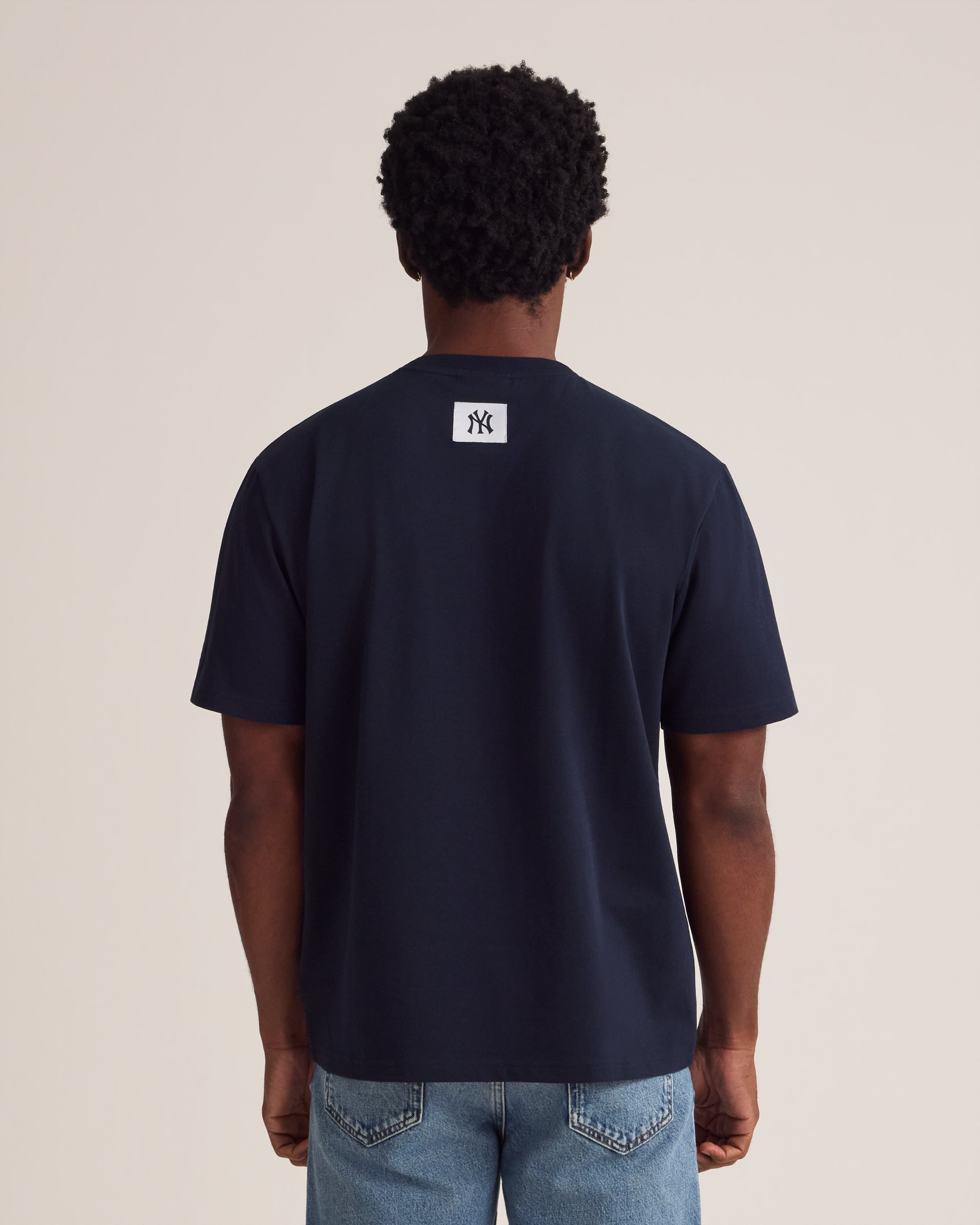 T-Shirts – New York or Nowhere®