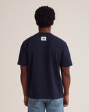 Yankees Signature T-Shirt