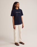 Yankees Signature T-Shirt